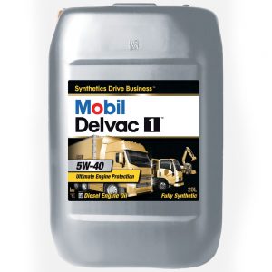 Mobile0009KKKK-300x300