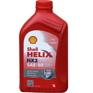 Shell0007-300x300
