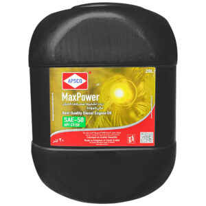 apscomissingimg-300x300