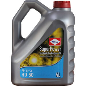 apscomissingimg02-300x300