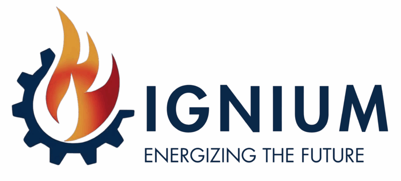 cropped-تصميم-بدون-عنوان-2025-07-19T161547.448-scaled-1