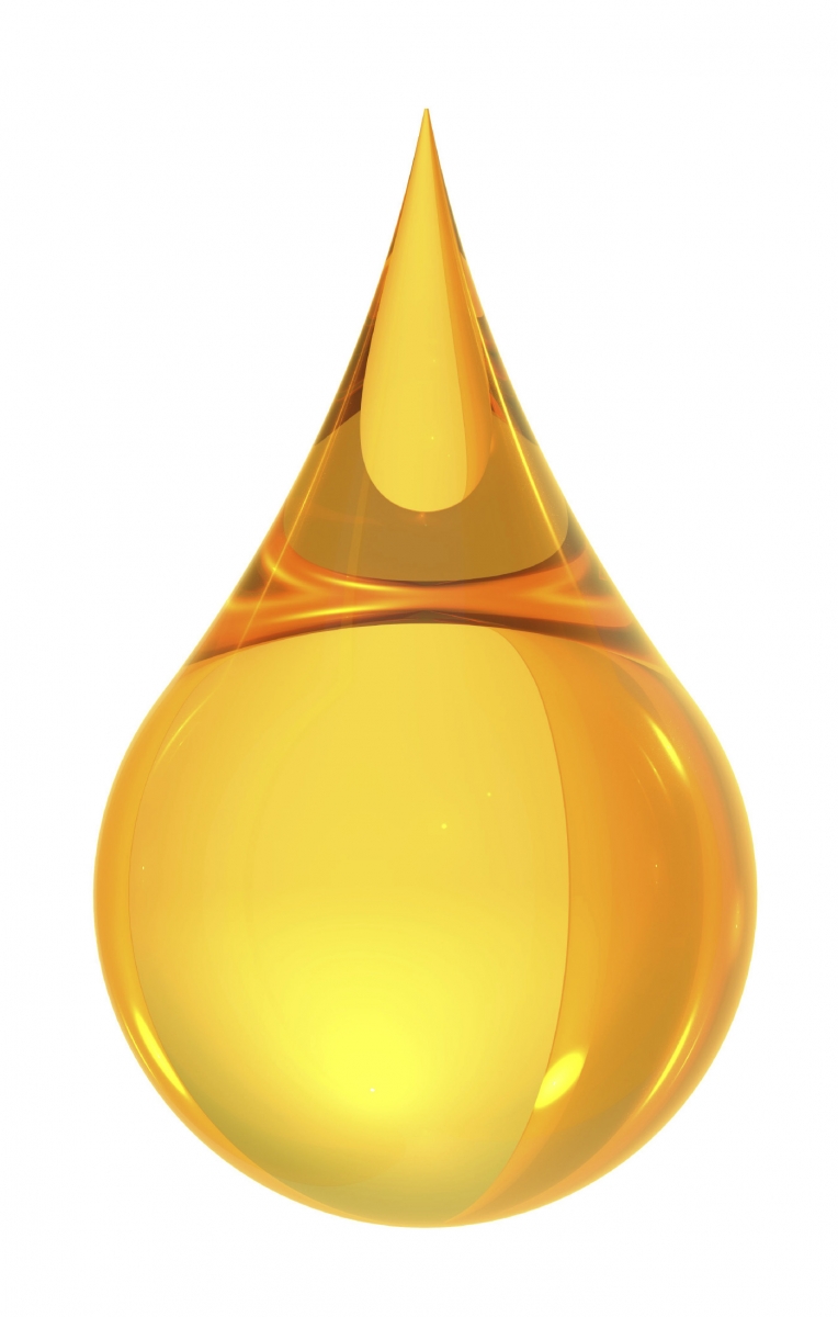drop_of_oil_2